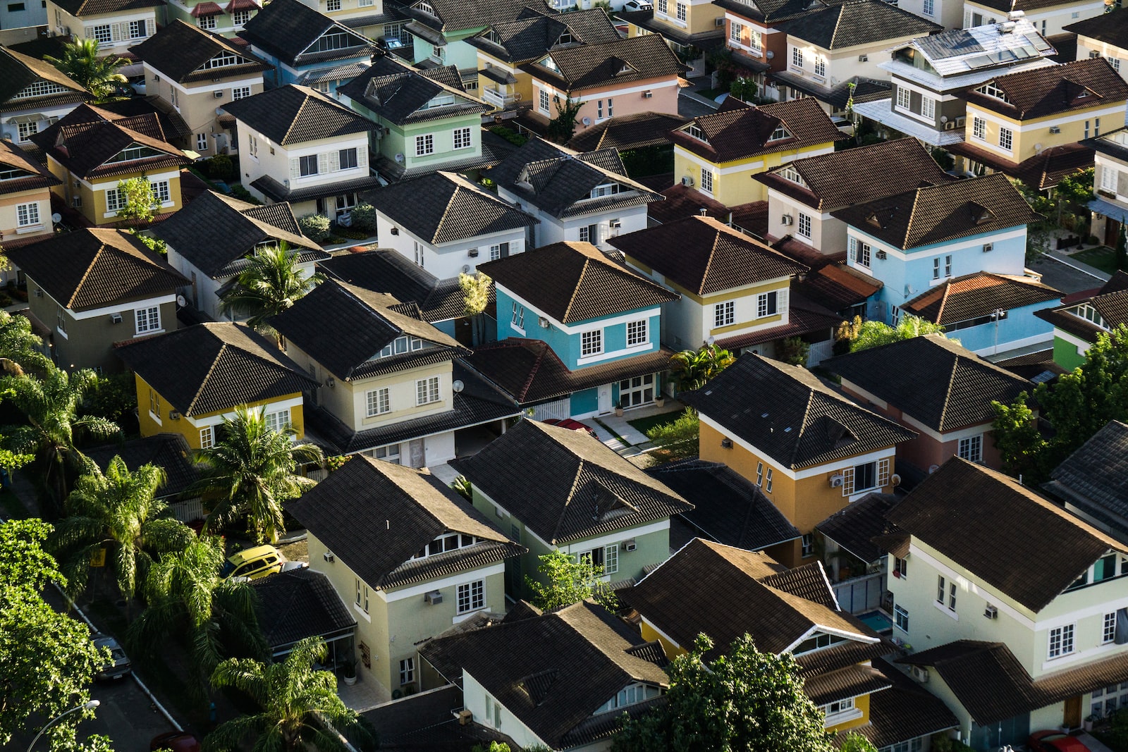 comparatif d’assurance habitation : quelle est la moins chère en fonction de vos besoins ? Comparatif d'assurance habitation : quelle est la moins chère en fonction de vos besoins ?