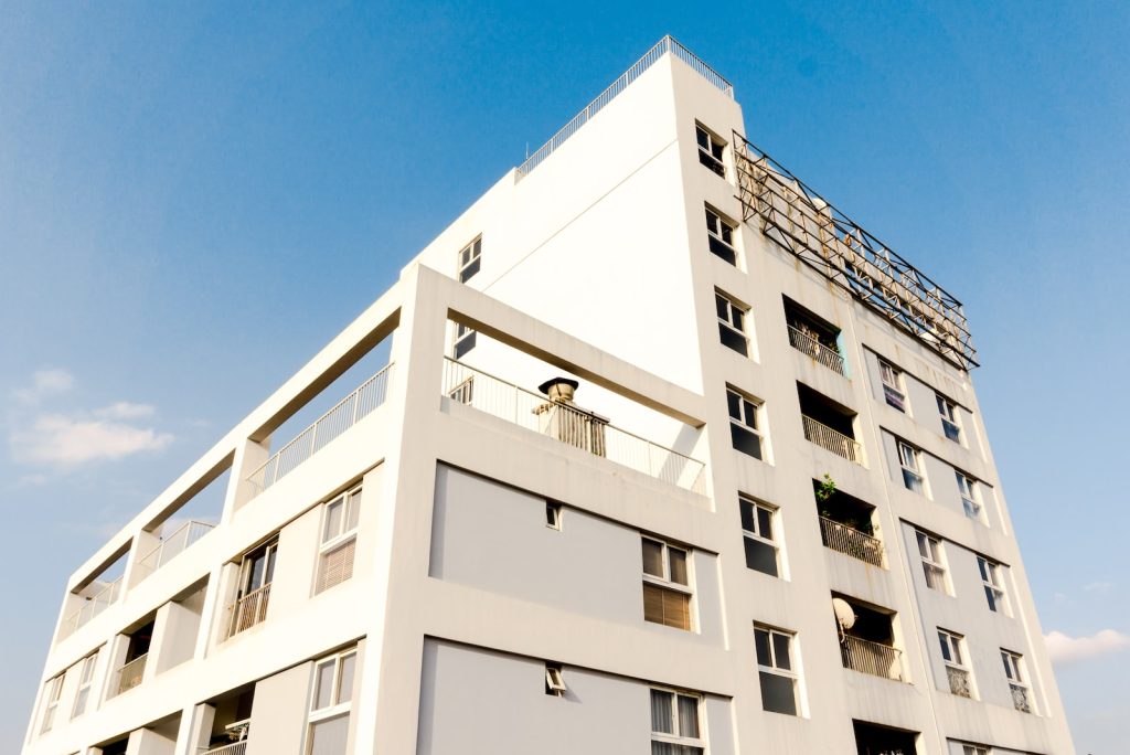 L'assurance habitation chez Axa : une option très intéressante