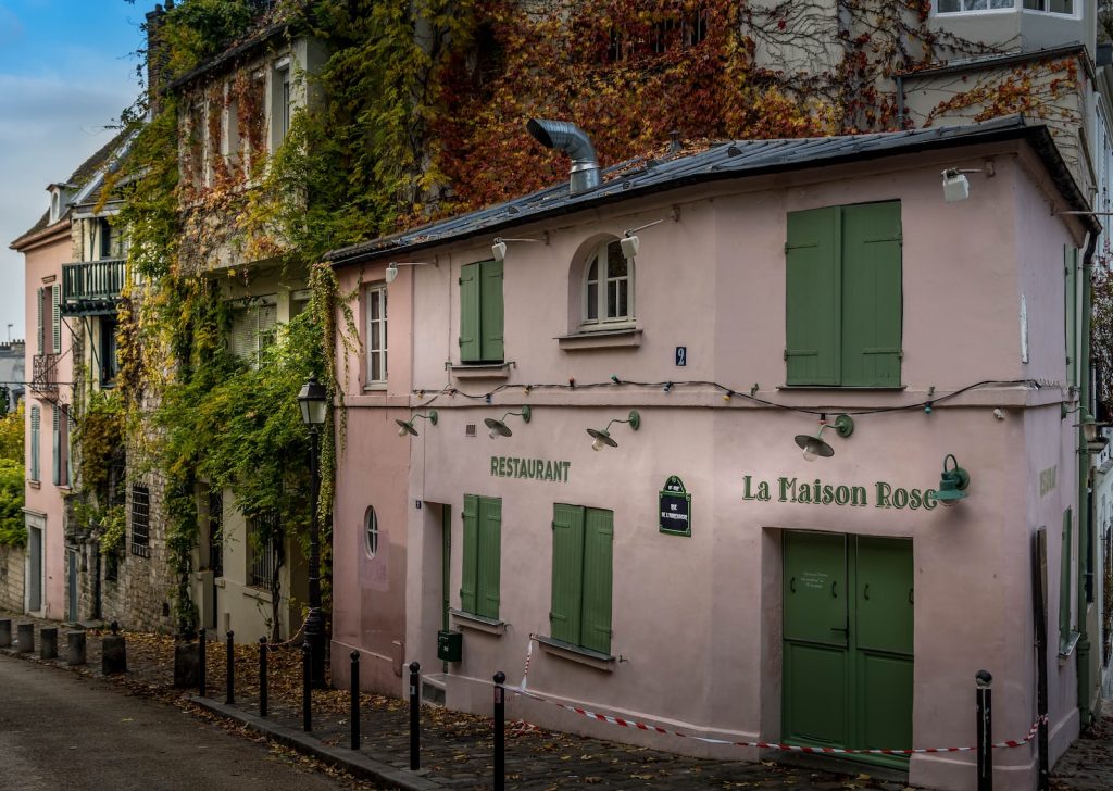 Les assureurs proposant les meilleures offres d'assurance habitation