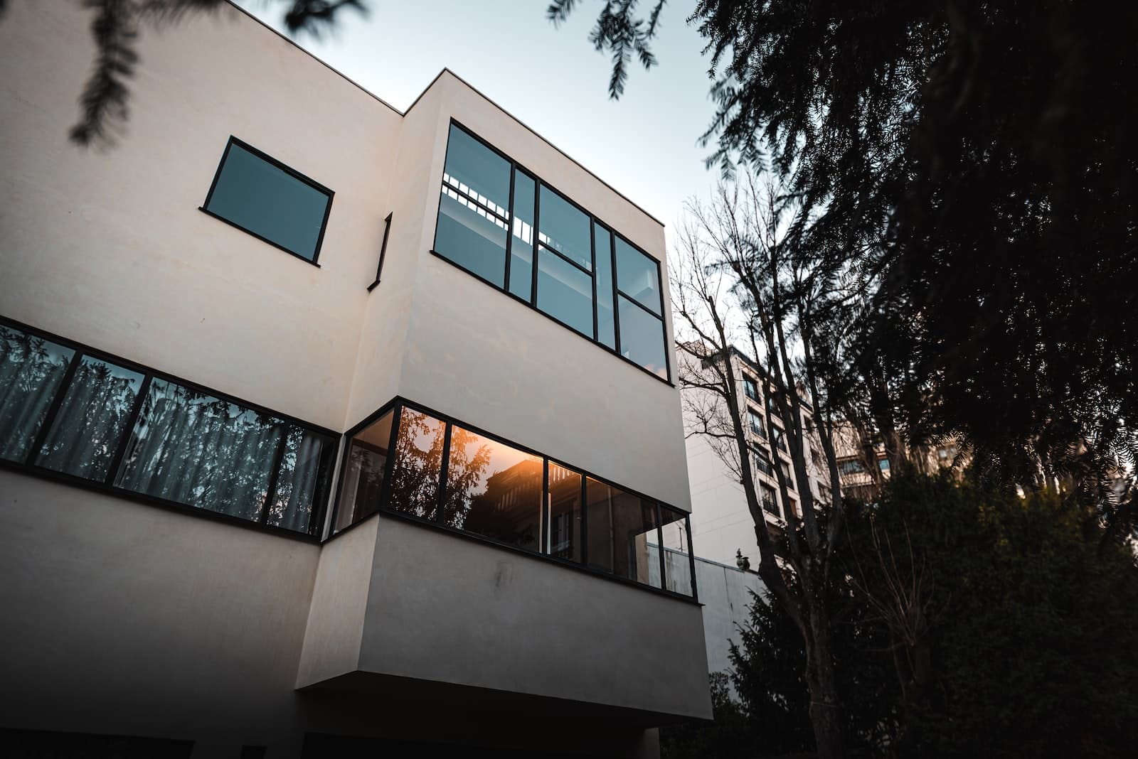 les avantages de l’assurance habitation meublé pour les propriétaires Les avantages de l'assurance habitation meublé pour les propriétaires